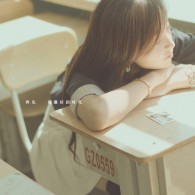뿪¼ѯ